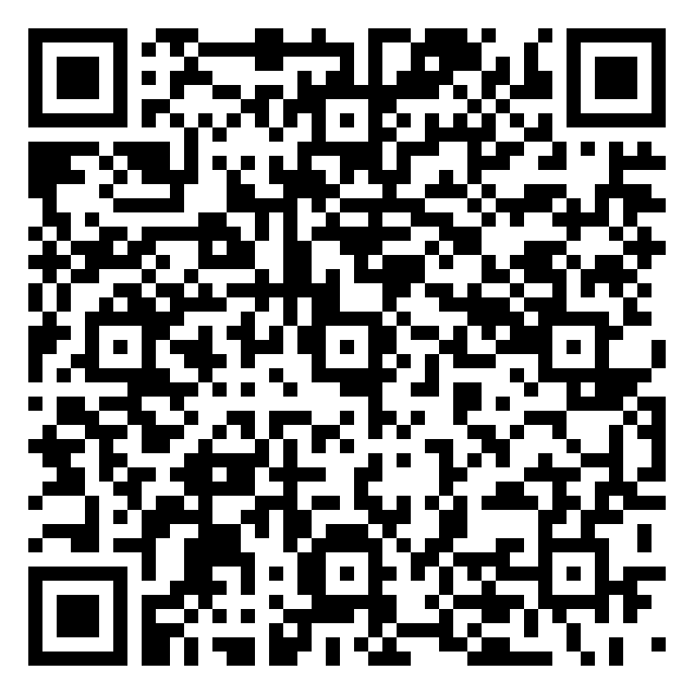 kod QR z danymi kontaktowymi 52953856600000