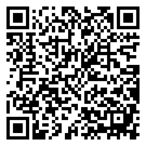 kod QR z danymi kontaktowymi 30211724000000
