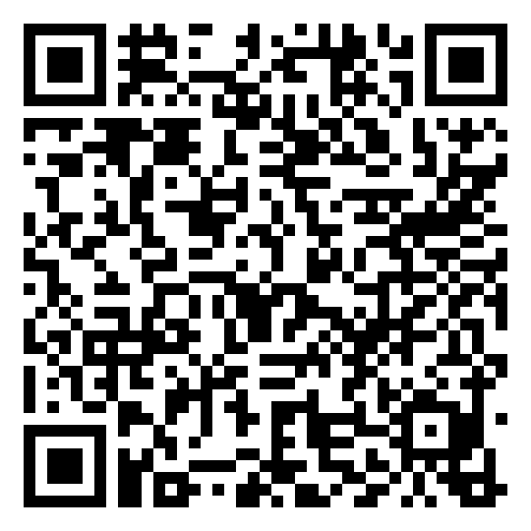 kod QR z danymi kontaktowymi 52276430200000