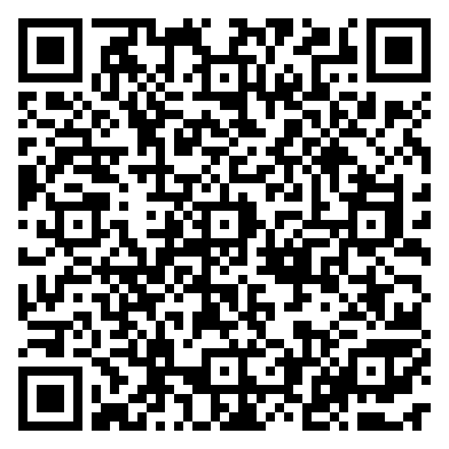 kod QR z danymi kontaktowymi 52590478400000