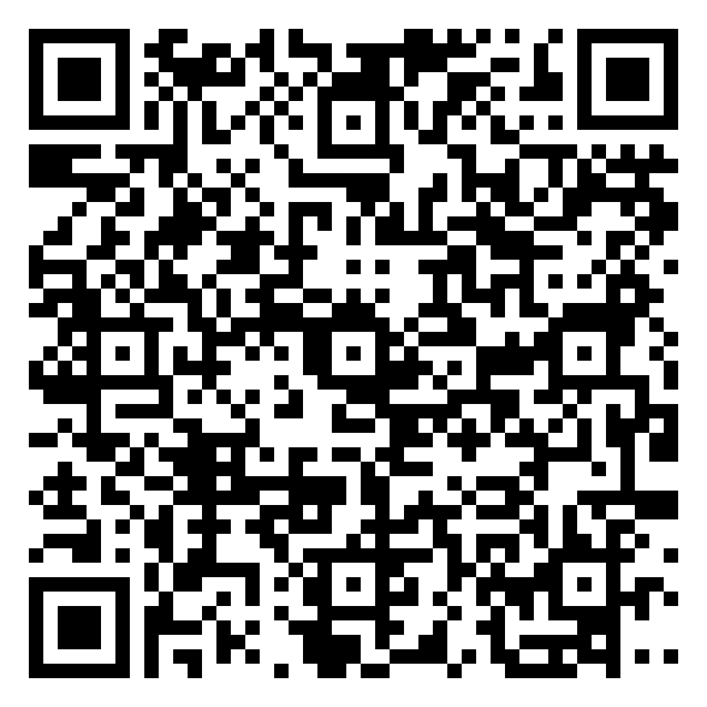 SE16H Jarosław Gorgoń kod QR z danymi kontaktowymi kod QR z danymi kontaktowymi 38991656500000