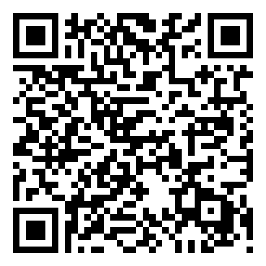 kod QR z danymi kontaktowymi 52025756400000
