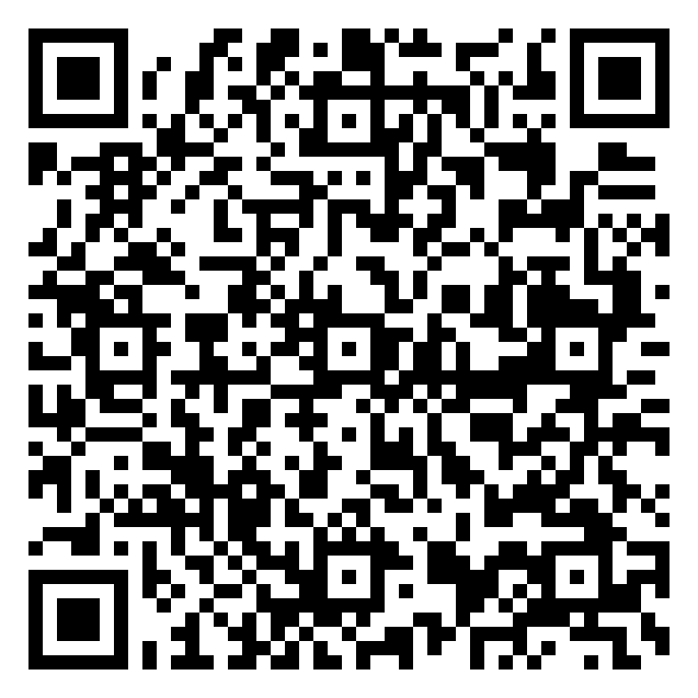 kod QR z danymi kontaktowymi 36507927200000