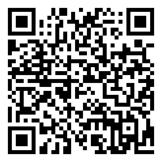 kod QR z danymi kontaktowymi 38625701000000