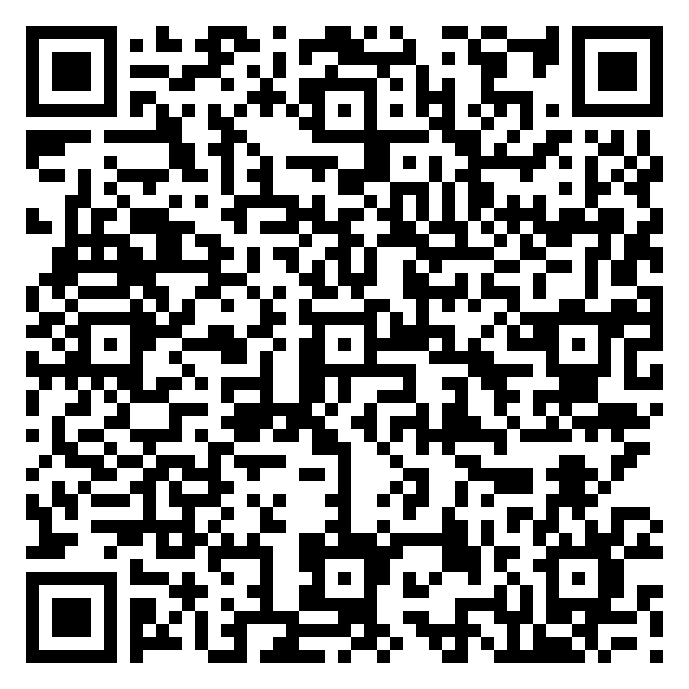 kod QR z danymi kontaktowymi 14030318900000