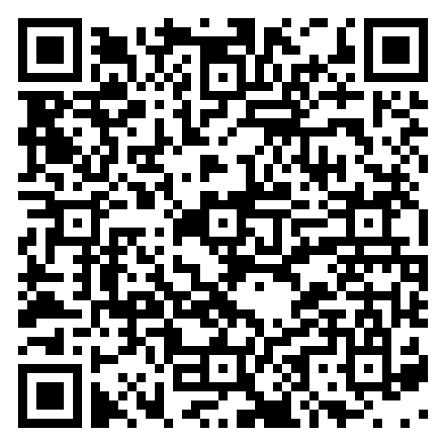 kod QR z danymi kontaktowymi 38755537600000