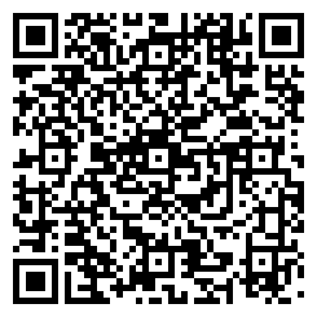 kod QR z danymi kontaktowymi 36832501000000