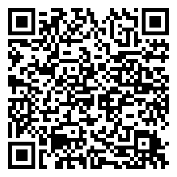 kod QR z danymi kontaktowymi 52273181100000