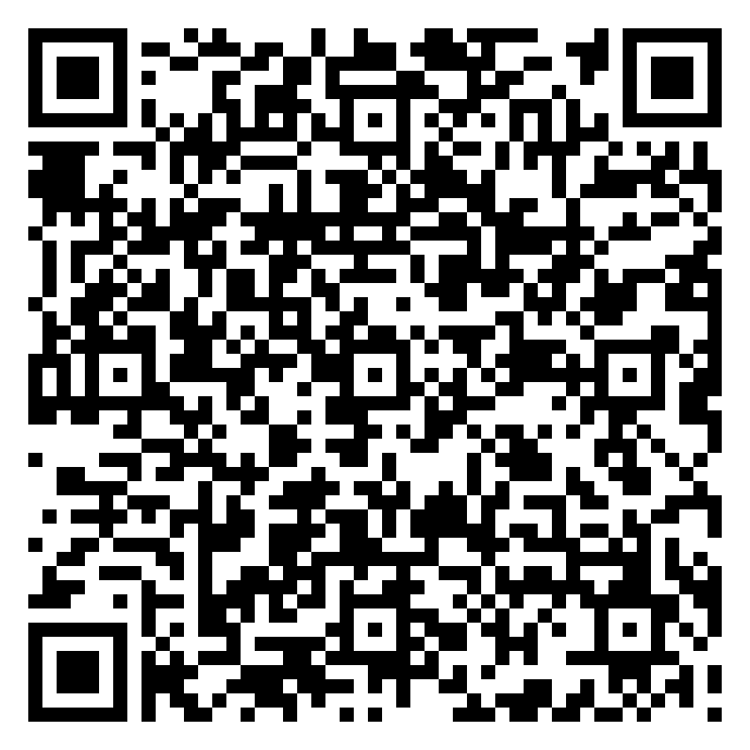 kod QR z danymi kontaktowymi 38095846700000