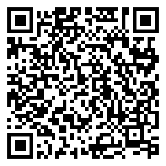 kod QR z danymi kontaktowymi 38392834300000