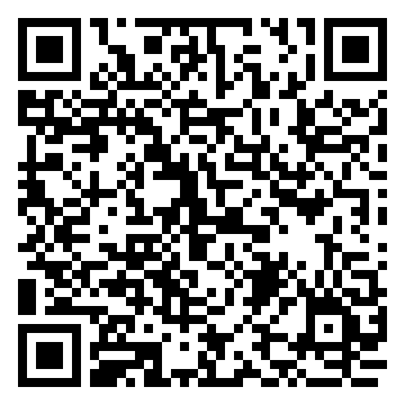 kod QR z danymi kontaktowymi 52111387300000