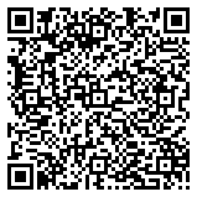 kod QR z danymi kontaktowymi 22206883600000
