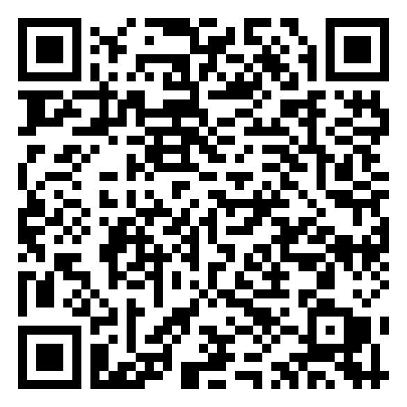 kod QR z danymi kontaktowymi 22206133700000