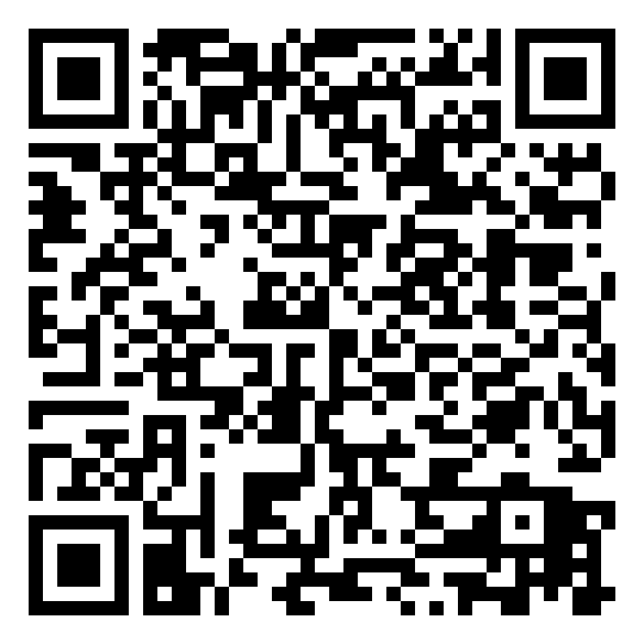 kod QR z danymi kontaktowymi 36970517000000