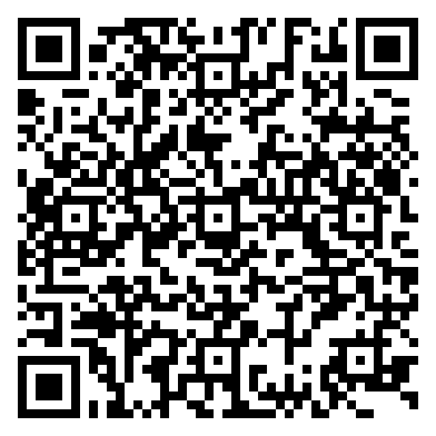 kod QR z danymi kontaktowymi 10051106800000