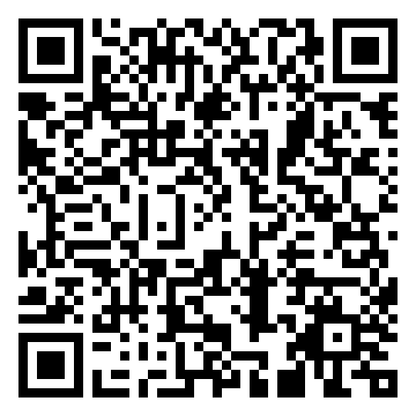 kod QR z danymi kontaktowymi 36019596700000