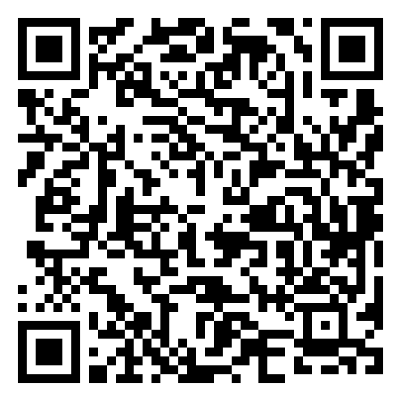 kod QR z danymi kontaktowymi 54022010800000