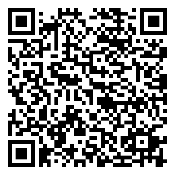 kod QR z danymi kontaktowymi 52216156100000