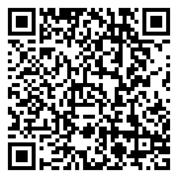 Sea-Horse Justyna Olszak kod QR z danymi kontaktowymi kod QR z danymi kontaktowymi 30046015200000