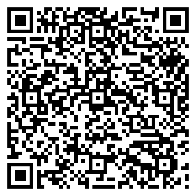 kod QR z danymi kontaktowymi 21036063500000