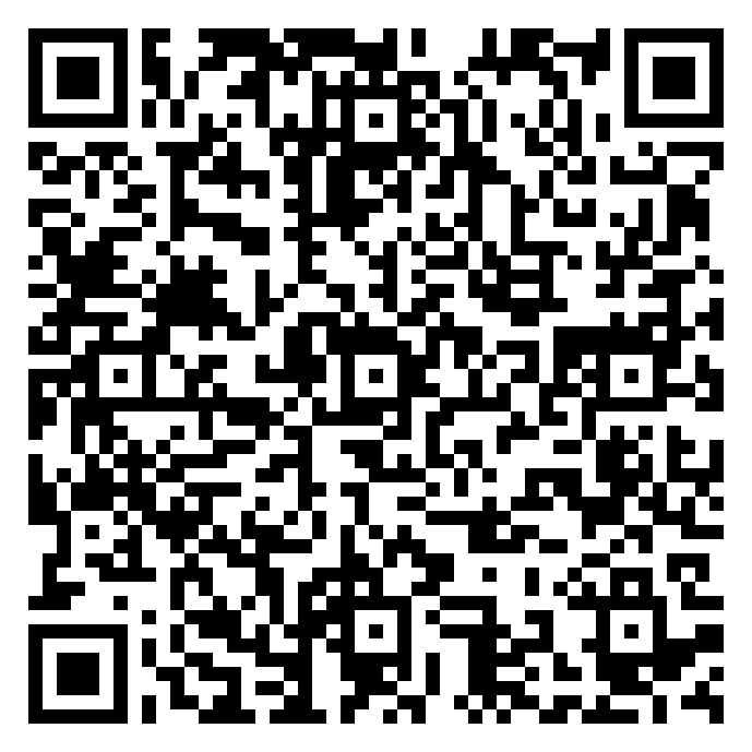 kod QR z danymi kontaktowymi 38912590600000