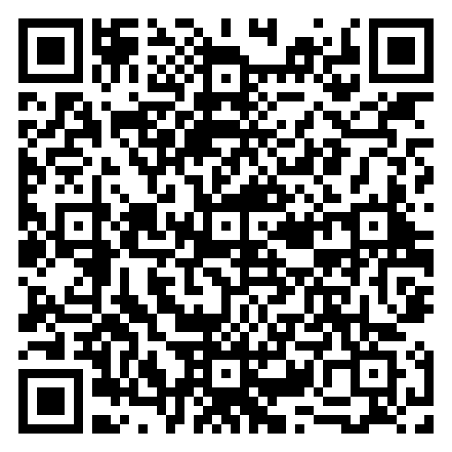 kod QR z danymi kontaktowymi 54192680400000