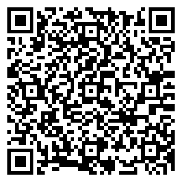 kod QR z danymi kontaktowymi 36640388100000