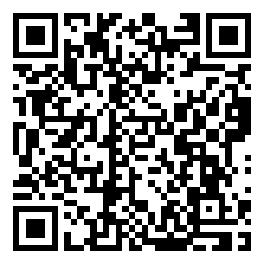 kod QR z danymi kontaktowymi 36419195000000