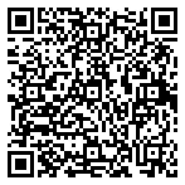 Sea & Lake  W Likwidacji kod QR z danymi kontaktowymi kod QR z danymi kontaktowymi 38575670000000