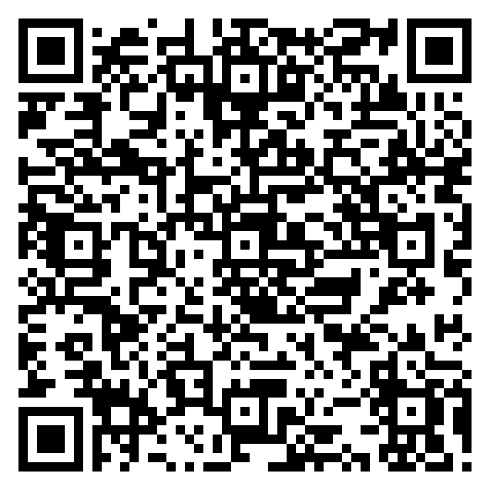 kod QR z danymi kontaktowymi 36347588000000
