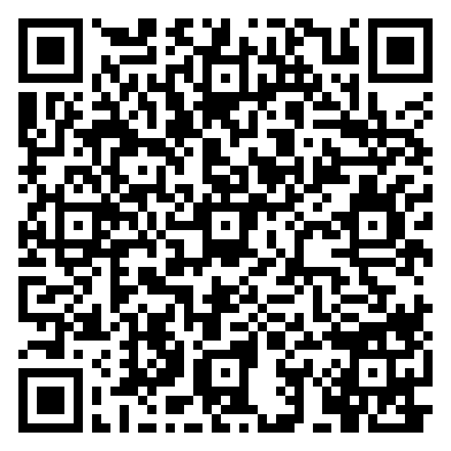 kod QR z danymi kontaktowymi 19010258100000