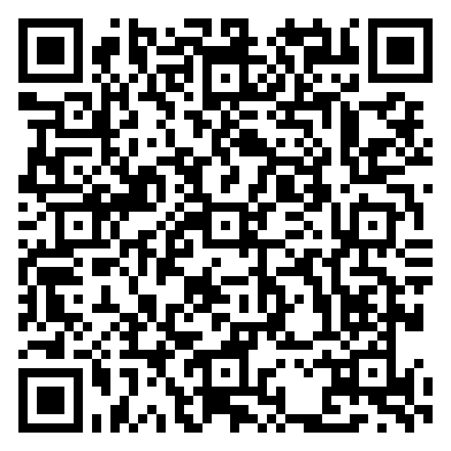 kod QR z danymi kontaktowymi 02123624900000