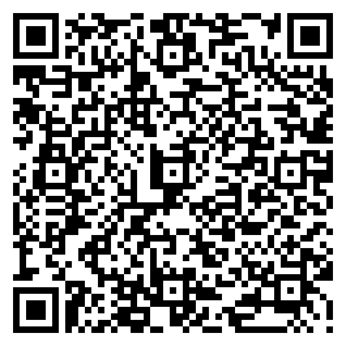 kod QR z danymi kontaktowymi 52839864300000