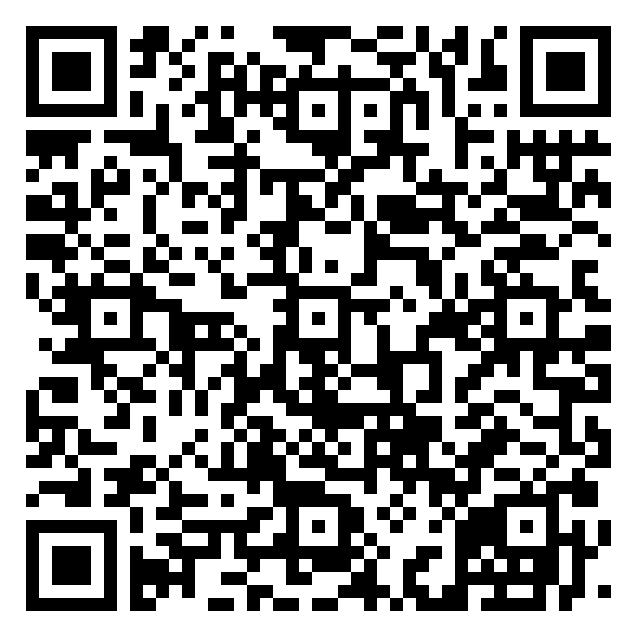 kod QR z danymi kontaktowymi 52441208500000
