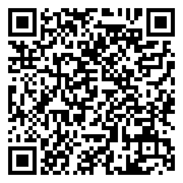 kod QR z danymi kontaktowymi 63421348100000