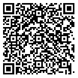 kod QR z danymi kontaktowymi 77131160000000
