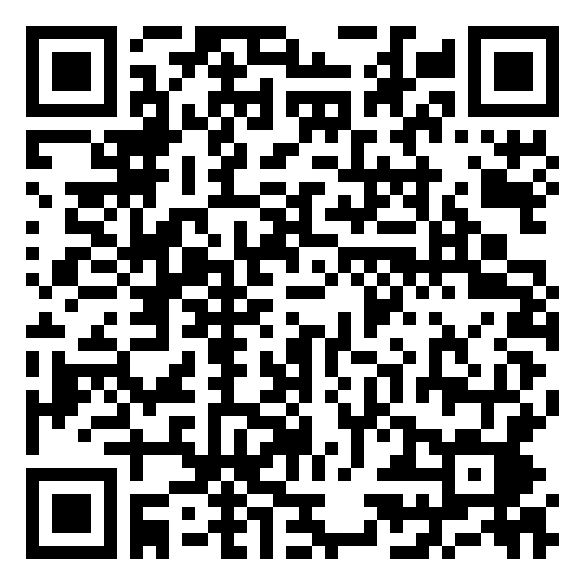 kod QR z danymi kontaktowymi 38387660000000