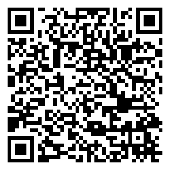kod QR z danymi kontaktowymi 06163669600000