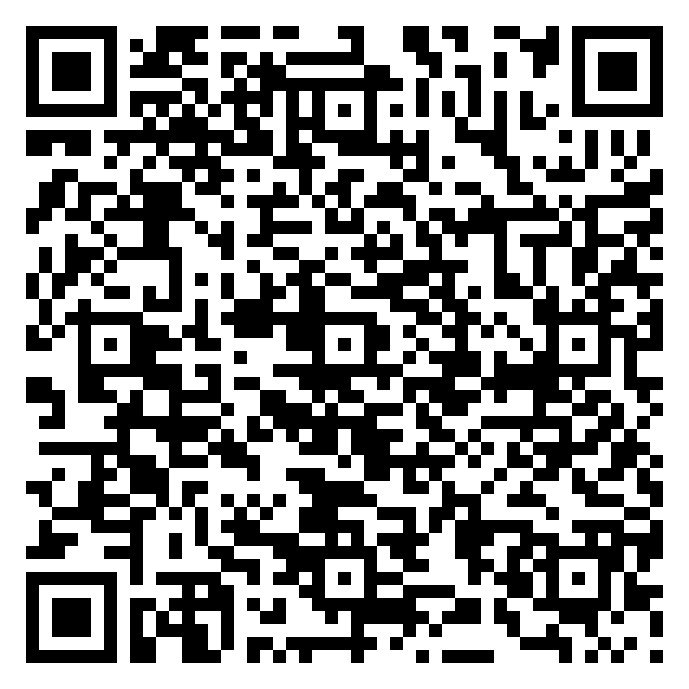 kod QR z danymi kontaktowymi 06163669600000