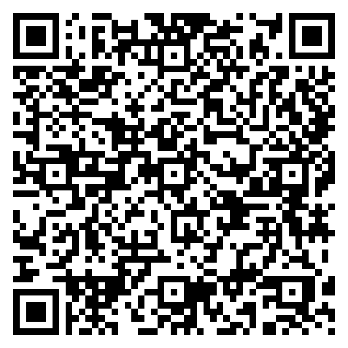 kod QR z danymi kontaktowymi 36278368000000
