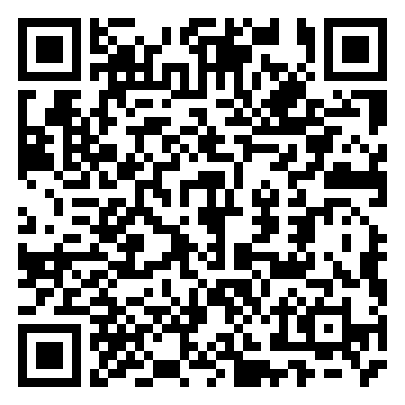 Sea&Port Service kod QR z danymi kontaktowymi kod QR z danymi kontaktowymi 81110032000000