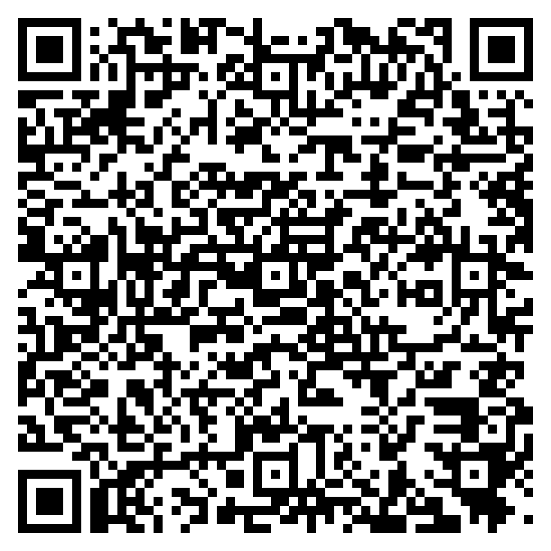 kod QR z danymi kontaktowymi 52186845900000