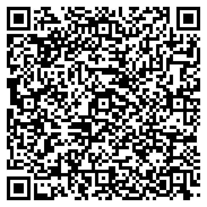 kod QR z danymi kontaktowymi 36843288100000