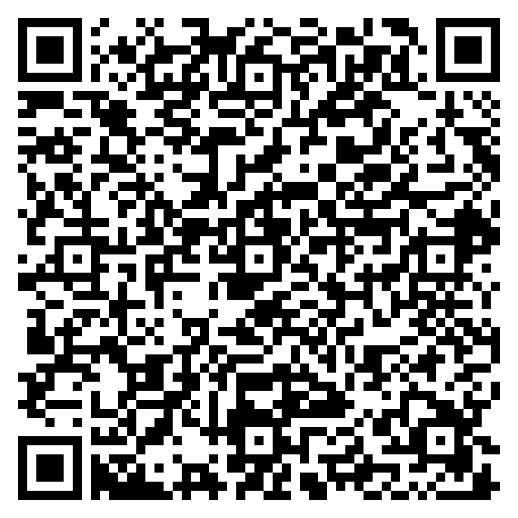 kod QR z danymi kontaktowymi 36447086700000