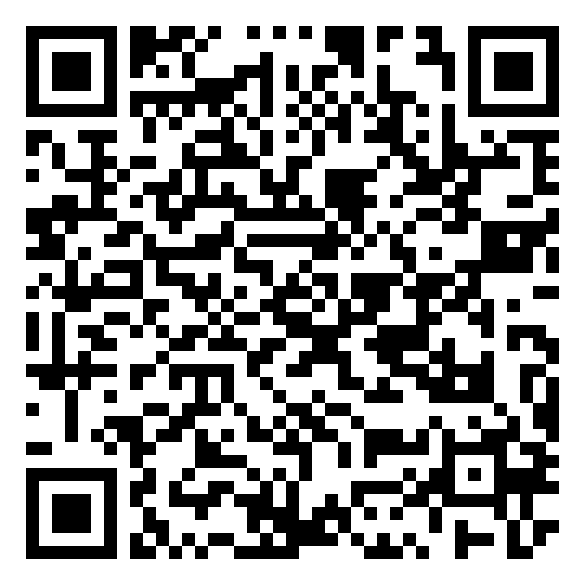 kod QR z danymi kontaktowymi 52105174100000