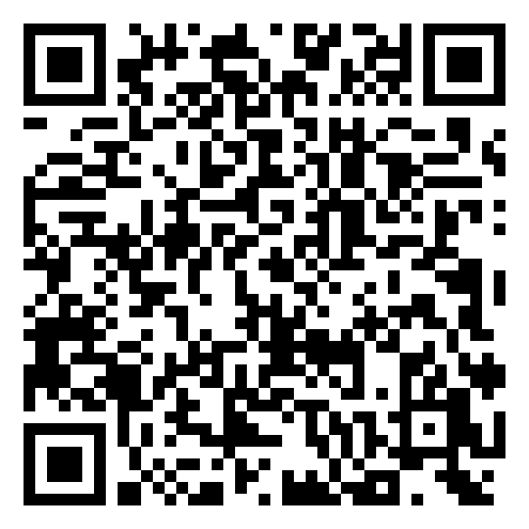 kod QR z danymi kontaktowymi 22047977100000