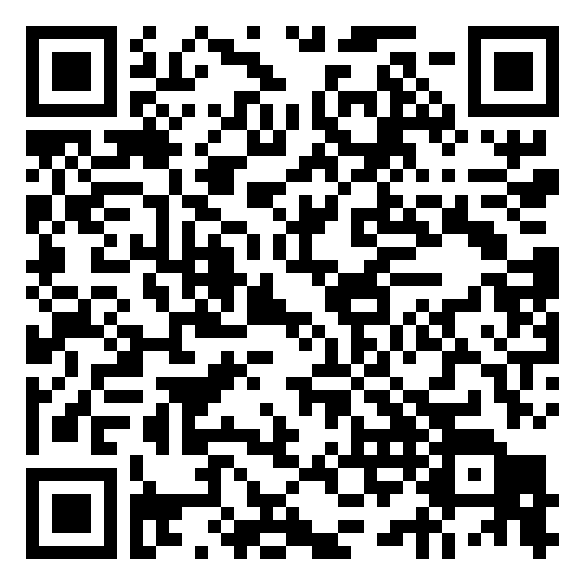 kod QR z danymi kontaktowymi 22080589700000