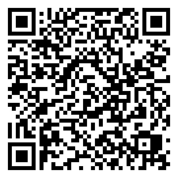 kod QR z danymi kontaktowymi 54281199000000