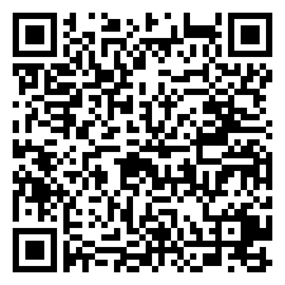 kod QR z danymi kontaktowymi 36715864000000