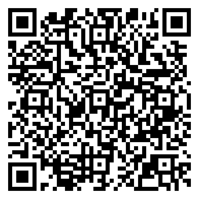 kod QR z danymi kontaktowymi 52463033300000